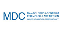 德国马克斯-德尔布吕克分析医学中心